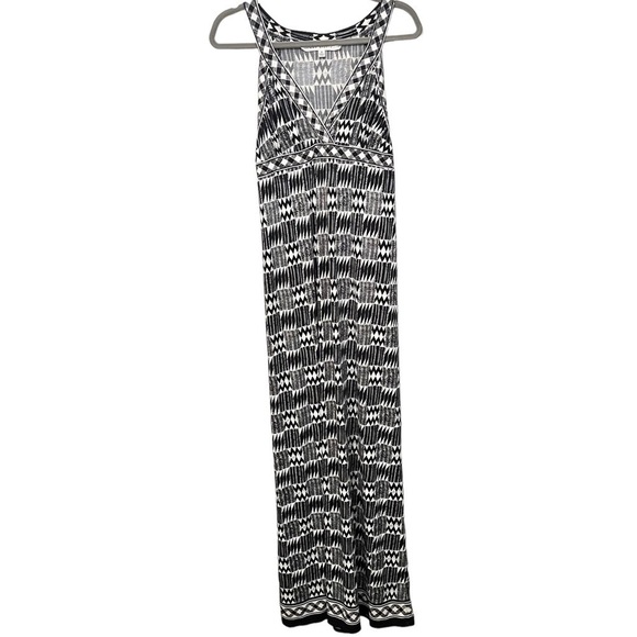 Max Studio Sleeveless‎ Maxi Dress size S - Picture 1 of 4